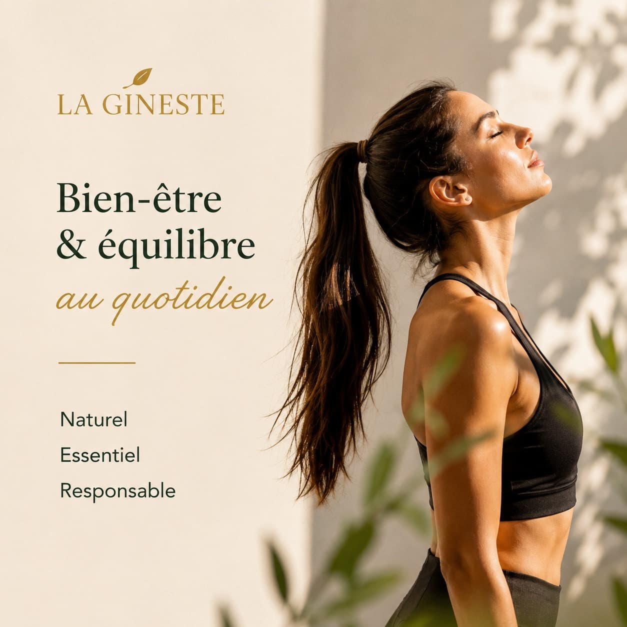 Pourquoi le Morosil est populaire