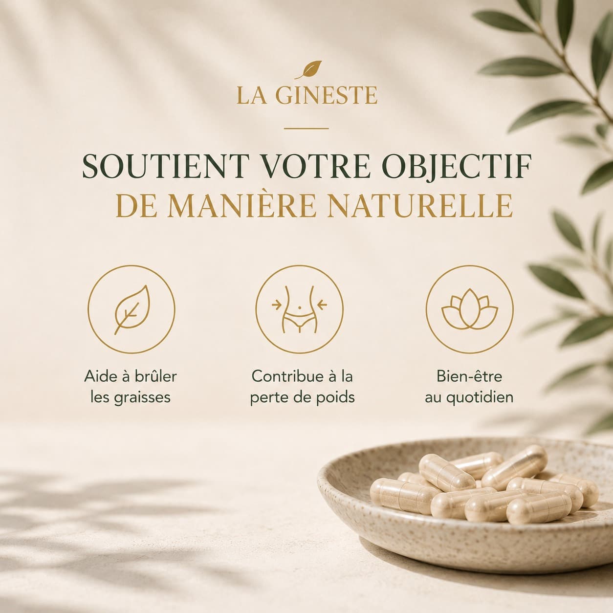 Mécanisme du Morosil